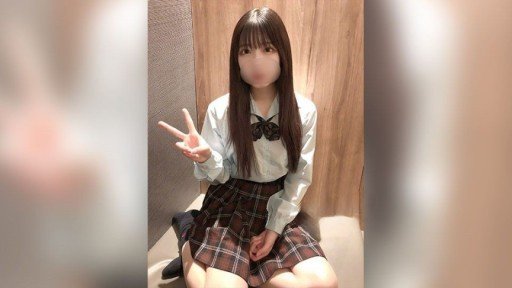  Why You Never See Cuối Cùng Cũng Có Được Một Cô Gái Ngực Lớn Hợp Pháp! ! Tôi Ăn Món Ăn Yêu Thích Của Mình Bao Nhiêu Tùy Thích. That Actually Works