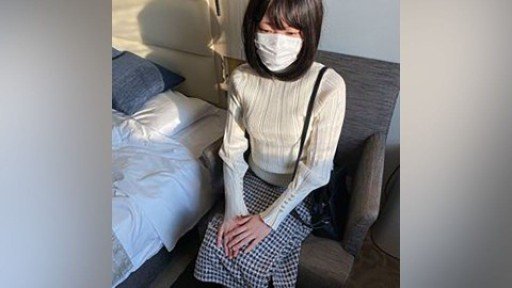  Improve(Increase) Your Một Buổi Chụp Ảnh Trong Đó Thời Gian Dừng Lại Và Các Cosplayer Bị Cưỡng Hiếp Mọi Lúc Mọi Nơi In 3 Days