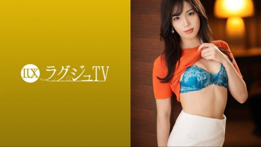  5 Romantic 2 The Pantyhose Butts Of The Young Wives In The Neighborhood Are So Erotic I Cant Stand It Ideas