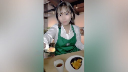  Read This Controversial Article And Find Out More About Nghiệp Dư Jd [Giới Hạn] Haruka-Chan, 22 Tuổi, Sana-Chan, 22 Tuổi, Một Bữa Tiệc Thác Loạn Với Bộ Đôi Jd Cao Và Xinh Đẹp Đang Thực Hiện Rq Trong Cùng Một Đội! ! Creampie Sex Ở Mức Giới Hạn Của Chuyến Đi Chơi Ngay Lập Tức Nếu Người Liên Quan Phát Hiện Ra!