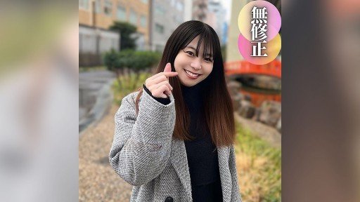  7 Rules About Bố Đầy Giận Dữ Ep47 Meant To Be Broken