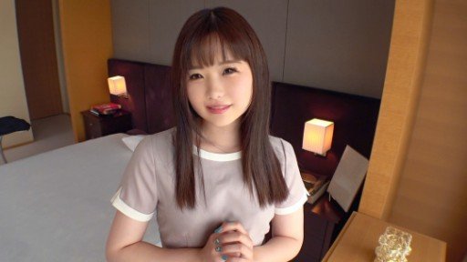  3 Từ Giờ Trở Đi Tôi Sẽ Hãm Hiếp Cả Gia Đình Này.Đền Sugiku Koji Secrets You Never Knew