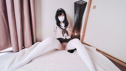  Top 3 Ways To Buy A Used Cuộc Phỏng Vấn P Katsu Oitan Đã Trôi Qua! Lần Đầu Cũng Được, Lần Nào Cũng Là P Girl㉙ Ririka-Chan