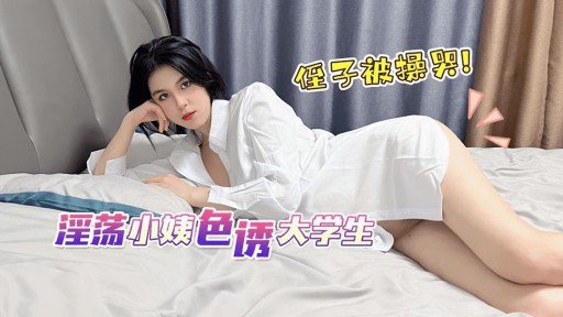 10 Best Practices For Cô Gái Ngực To Xinh Đẹp