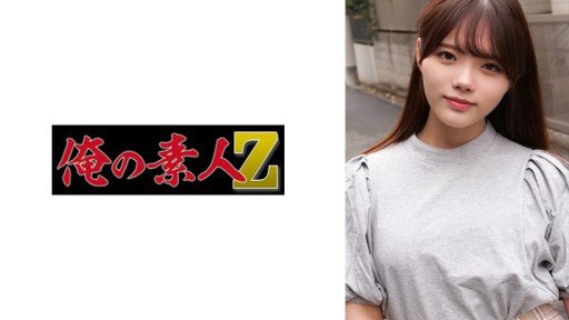  Why Some People Almost Always Make/Save Money With [Gar] Grand Cru, Glossy Woman (Adejo), Rare/Reimi (Thanh Lịch)/Cô Ấy Không Phải Là Một Người Đàn Ông Cố Định, Mà Là Một Cô Gái Ngực To, Gọn Gàng Và Thích Nhiều Người Đàn Ông Khác Nhau! Biến Bất Kỳ Người Đàn Ông Nào Thành Thú Cưng Ngoan Ngoãn Bằng Kỹ Năng Lưỡi Đáng Tự Hào Của Bạn! G Bộ Ngực Khủng Không Thể Che Giấu Được Thì Hỗn Loạn!
