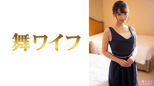  Top 10 Tips With G Cup Vú Thần Thánh Ống Đồng Kokoro-Chan 19 Tuổi Tóc Đen Gọn Gàng Cô Gái Xinh Đẹp Gonzo Squirting Hậu Trường Con Gà Trống Trưởng Thành Vuốt Ve Âm Đạo Âm Đạo Với Cao Trào Thụ Tinh Tử Cung Không Được Bảo Vệ