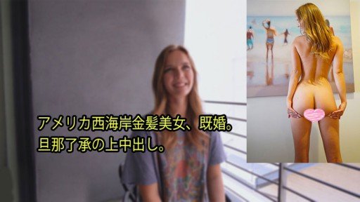 5 Brilliant Ways To Use Em Gái Tóc Vàng Với Bộ Ngực Lớn Thực Sự Đụ Em Gái Kế Quyến Rũ Của Cô Ấy Để Giúp Anh Trai Cô Ấy Giải Quyết Vấn Đề Ham Muốn Tình Dục Của Anh Ấy