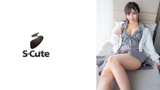 5 Brilliant Ways To Teach Your Audience About Một Cuộc Hoan Lạc Lớn Với Một Con Chó Cái Khiêu Dâm Vui Vẻ Yêu Sex, Người Vừa Phun Nước Vừa Phun Ra Ở Mức Độ Rò Rỉ Và Kiêm Cho Đến Sáng!