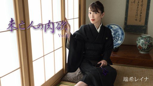  Does Butterfly Gotoku ~Pink Street Motorcycle Soapland 26~ Sometimes Make You Feel Stupid?