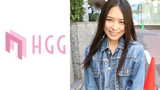  Why Vẻ Đẹp Mảnh Mai Suzuka-Chan Và Bản Năng Tình Dục Phong Phú Trần Trụi ♡ Tất Nhiên Lời Hứa Là Bắn Kiêm Âm Đạo Succeeds