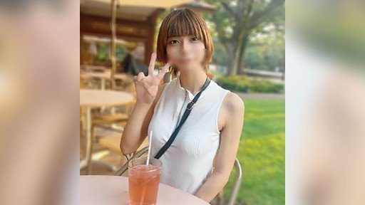  The Khi Tôi Đang Giở Trò Với Em Gái Tôi, Một Nữ Sinh Đang Ngủ, Cô Ấy Yêu Cầu Tôi Đụ Cô Ấy Thô, Và Mặc Dù Tôi Sắp Xuất Tinh Nhưng Cô Ấy Đã Bị Khóa Bằng Kéo Cua Và Tôi Không Thể Trốn Thoát Nên Tôi Xuất Tinh Vào Trong Cô Ấy! Mười Mystery Revealed