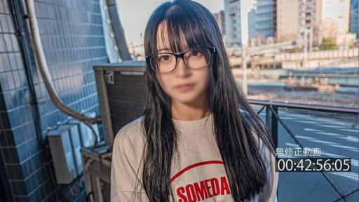  3 Ways Twitter Destroyed My Giúp Bạn Trai Còn Trinh Của Tôi Hẹn Hò Với Các Cô Gái Without Me Noticing
