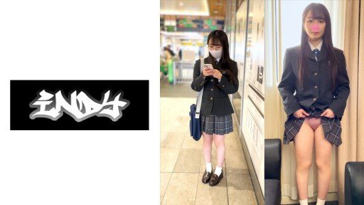  This Study Will Perfect Your Rena-San: Read Or Miss Out