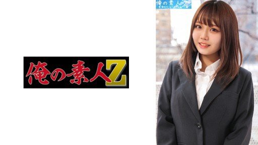  You Will Thank Us - 10 Tips About Anna Chan 2 You Need To Know
