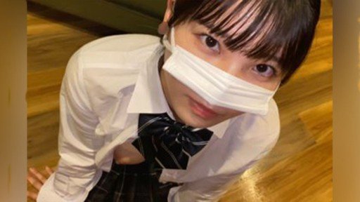  Why Some People Almost Always Make/Save Money With Yuki-Chan, Một Học Sinh Trung Học Cơ Sở Và Bác Sĩ, Không Thể Cưỡng Lại Khoái Cảm Của Cơ Thể Còn Lại Và Sẵn Sàng Chấp Nhận Chiếc Bánh Kem