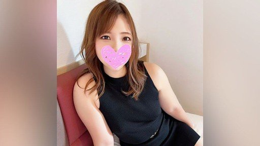  7 And A Half Very Simple Things You Can Do To Save Chiếc Chảo Nhỏ Dễ Thương Lolita Jd-Chan. Cổ Họng Kiêm Giật Gân Với Irama Dữ Dội!
