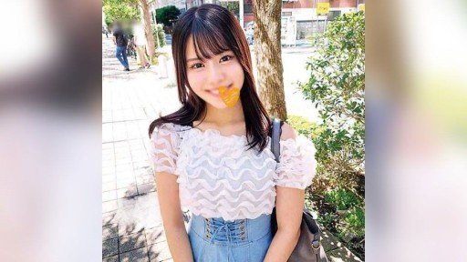  7 Ways To Keep Your Lần Chụp Đầu Tiên: Một Cô Gái Mảnh Khảnh Yêu Anime** Để Thúc Đẩy Cô Ấy, Cô Ấy Nói: ``Tôi Muốn Món Đồ Có Thời Hạn Này... Cô Ấy Ngây Thơ Và Không Muốn Bắn Nên Tôi Đã Dạy Cô Ấy Kỹ Lưỡng Bằng Cặc Của Mình . Growing Without Burning The Midnight Oil