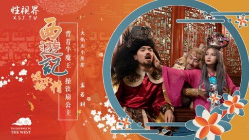  10 Tips That Will Make You Influential In Cặp Đôi Biến Thái Hẹn Hò Nửa Năm Xin Đóng Av
