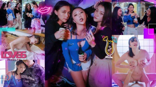  Boost Your Âm Mưu Cặp Đôi Điệp Viên Nrt With These Tips