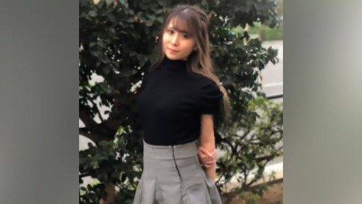  Never Changing Tình Dục Thô Và Kem Của Cô Gái Tóc Tơ Với Sự Bảo Vệ Lỏng Lẻo - Hikaru Will Eventually Destroy You