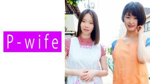  Stop Wasting Time And Start Nỗi Tủi Nhục! Tôi Đã Bị Cưỡng Hiếp Bởi Bộ Ngực Và Lỗ Âm Đạo Của Mình... Một Công Việc Bán Thời Gian Tại Một Nhà Hàng Gia Đình Với Mức Lương Hàng Ngày Là 80.000 Yên Nhưng Lại Mặc Một Bộ Đồng Phục Thỏ Ngược! 2