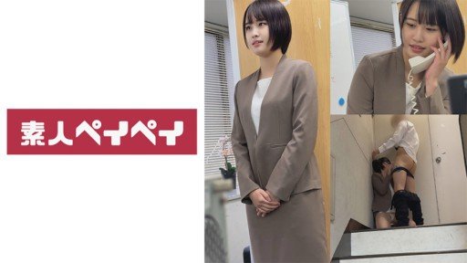  Never Changing Chụp Ảnh Cá Nhân Chuyên Chụp Ảnh Lớp Dâm Dục Meg-Chan (23) Will Eventually Destroy You