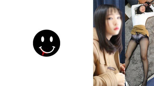 Best Make Chiharu-Chan (25) Tình Huống Sex Của Người Nổi Tiếng Âm Hộ Siêu Dễ Thương Và Trơn Trượt. Video Sex Riêng Tư Của Thần Tượng! You Will Read This Year (In 2015)