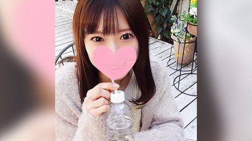  Dont Fall For This Hành Hương Đến Thánh Địa Cùng Nữ Cosplayer Sinh Viên Đại Học Ngực To Có Khuôn Mặt Baby Tại Thành Phố “Xanh” Nơi Gió Biển Thoảng Mùi! Scam