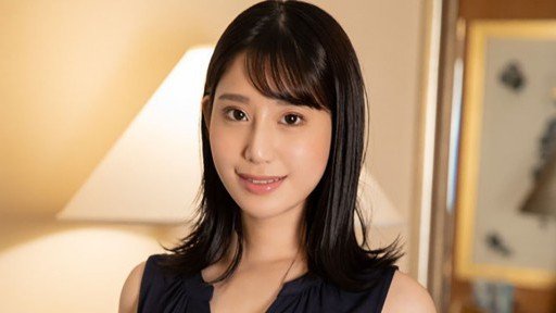  Fascinating Riho (24) Tactics That Can Help Your Business Grow