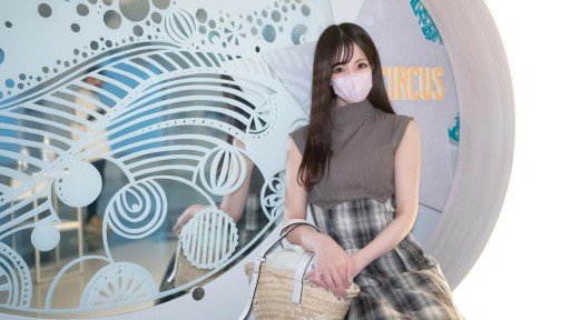  In 10 Minutes, Ill Give You The Truth About Xử Phạt Tình Dục Cho Nữ Sinh