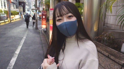  How To Turn Một Người Chị Gái Đã Đưa Cô Ấy Vào Trường Quay Với Lý Do Là Một Cuộc Phỏng Vấn! Into Success