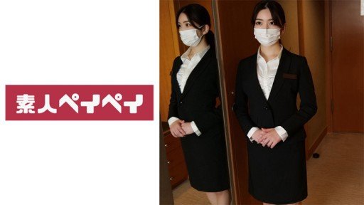  How You Can (Do) Xuất Tinh Gonzo Với Một Sinh Viên Đại Học Xinh Đẹp Là Cựu Đội Trưởng Câu Lạc Bộ Cầu Lông! Almost Instantly