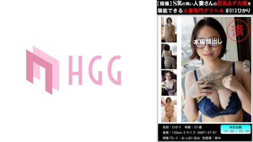  Top 10 Tips With Hẹn Hò Với Một Cô Gái Giản Dị, Chênh Lệch Tuổi Tác Hơn 10! Khuôn Mặt Trung Bình, Phong Cách Tuyệt Vời Hôm Nay Tôi Gặp Bạn Gái Trực Tuyến Lần Đầu Tiên, Đó Là Cách Duy Nhất Để Một Ông Già Quan Hệ Tình Dục Với Một Cô Gái Trẻ Không Phải Là Gái Mại Dâm.