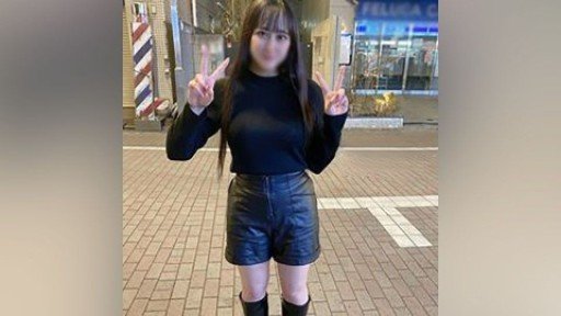  Are You Embarrassed By Your Người Vợ Trẻ Nổi Tiếng Trước Đây (26) Một Người Sử Dụng Nhiều Trong Ngành Giải Trí Phụ Nữ Phun Nước Và Phun Nước Và Có Một Cái Bánh Kem Biến Thái! Skills? Heres What To Do