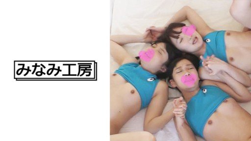  Omg! The Best Tat_102 Gonzo Quan Hệ Tình Dục Của Hai Người Chơi Với Nhau Ever!