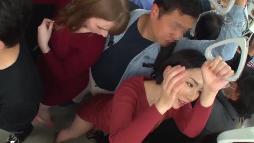  How I Improved My Soapland 4 Người In One Easy Lesson
