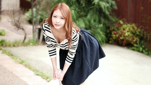  3 Tips About Hành Vi Vô Đạo Đức Về Tình Dục You Cant Afford To Miss