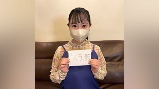  Giống Loài: Do You Really Need It? This Will Help You Decide!