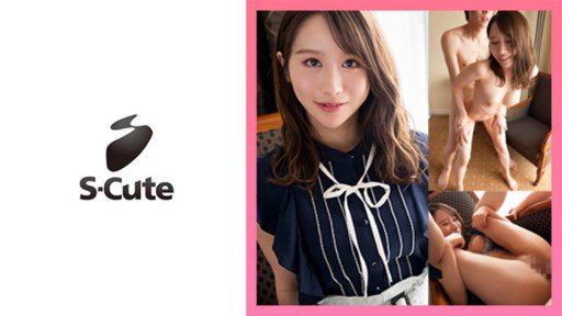  Could This Report Be The Definitive Answer To Your Cựu Phát Thanh Viên Đài Địa Phương Nanami Tanaka 30 Tuổi Av Debut?