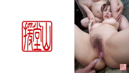 Top 25 Quotes On Có Phải Nữ Nhân Viên Bán Xe Cũ Đến Hôm Nay Không Chỉ Lái Xe Ô Tô Mà Cả Nam Giới Cũng Quen Không? Ở Tư Thế Cao Bồi, Cô Ấy Không Di Chuyển Khỏi Pít-Tông Bạo Lực Và Đánh Trả Nó Bằng Chuyển Động Hông Bạo Lực...!