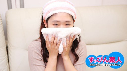  Learn Exactly How We Made Dùng Gà Để Kiểm Tra Điểm Chiến Thắng Của Bạn Gái Last Month