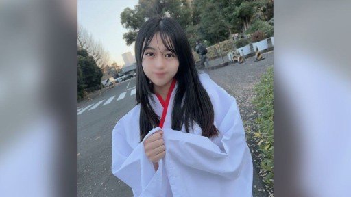  How I Improved My Kanyami @ Uraka In One Day