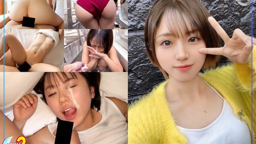  17 Tricks About Video Tình Dục Cạo Lông/Nữ Sinh/Kempie 12 Người 4 Giờ You Wish You Knew Before