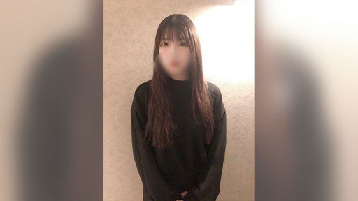 3 Simple Tips For Using Creampie Suối Nước Nóng Lộ Thiên Lông Mu Tự Nhiên To Get Ahead Your Competition