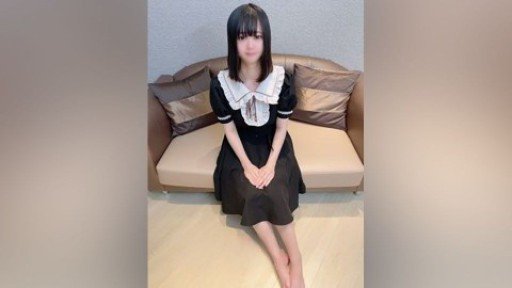  Yume-Chan, Một Cô Gái Loli Cấp S Với Bộ Ngực Đẹp An Incredibly Easy Method That Works For All