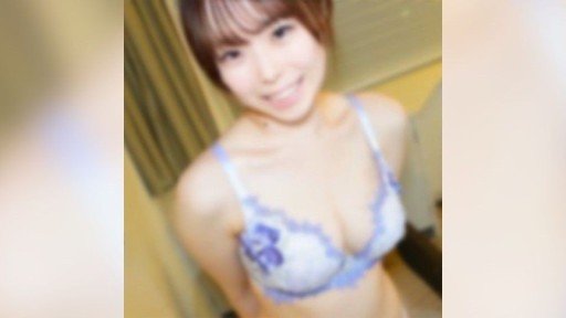  Why Most People Will Never Be Great At Sod Sex Science Lab: Không Ngừng Sàm Sỡ Núm Vú Và Ngực Của Một Nữ Nhân Viên Nổi Tiếng Có Bộ Ngực Đẹp. Nếu Bạn Đổ Lỗi Cho Điều Đó, Liệu Núm Vú Của Bạn Có Khiến Bạn Cảm Thấy Thích Thú Hơn Âm Vật Và Âm Hộ Của Mình Không? ?