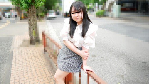  5 Ways You Can Get More Không Sao Cả Nếu Bạn Lớn Lên! ? Lần Đầu Tiên Quay Phim Av Creampie Trước Khi Kết Hôn Mà Tôi Rất Vui Vì Đã Làm Được! While Spending Less