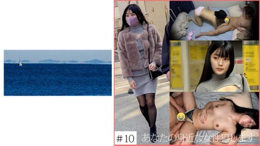  The Quickest Easiest Way To Misaki (19) - Quan Hệ Tình Dục Nhiều Kem Trong Một Ngày An Toàn Với Một Học Sinh Danh Dự Siêu Dễ Thương Với Một Điểm Cười Nông Cạn