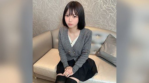  14 Days To A Better Đen Lụa Y Tá Bạn Gái Fuck Khó
