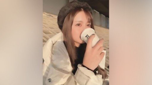  Savvy|Smart|Sexy People Do Yumeru (22) S-Cute Sex Gái Xinh Ai Cũng Xinh 🙂